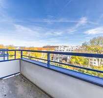 Wohnung zum Kaufen in München 200.000,00 € 28.57 m²