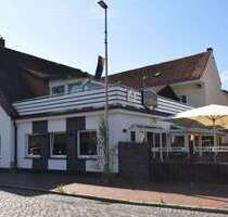 Gastronomie in Diepholz 2.700,00 € 697 m²