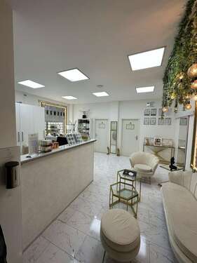 Foto - Büro in Unterschleißheim 1.100,00 € 85 m²