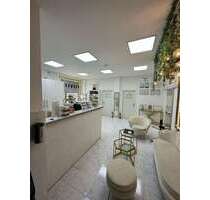 Büro in Unterschleißheim 1.100,00 € 85 m²