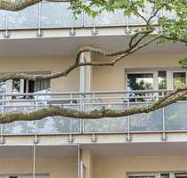 Wohnung zum Kaufen in Berlin 365.000,00 € 66.3 m²