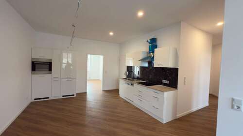 Foto - Wohnung zum Mieten in Eppstein 1.200,00 € 82 m²