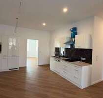 Wohnung zum Mieten in Eppstein 1.200,00 € 82 m²