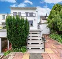 Haus zum Kaufen in Bad Vilbel 1.198.000,00 € 191 m²