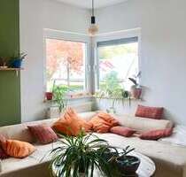 Wohnung zum Kaufen in Erlangen 389.000,00 € 122 m²