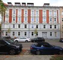 Wohnung zum Kaufen in Berlin Spandau 119.000,00 € 30.13 m² - Berlin / Spandau