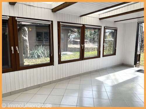 Foto - Haus zum Kaufen in Nürnberg 499.000,00 € 60 m²