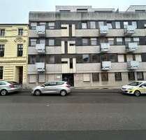 Wohnung zum Mieten in Mönchengladbach 750,00 € 82 m²