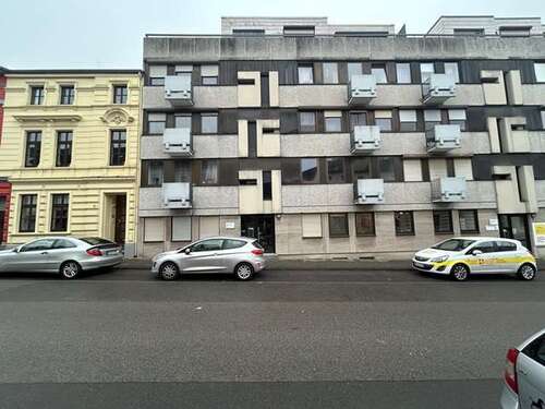 Foto - Wohnung zum Mieten in Mönchengladbach 750,00 € 82 m²