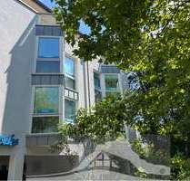 Büro in Bergisch Gladbach 1.290,00 € 86 m²