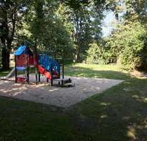 Wohnung zum Mieten in Bochum 409,00 € 48.12 m²