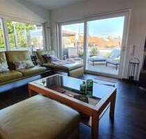 Wohnung zum Kaufen in Worms 460.000,00 € 126 m²