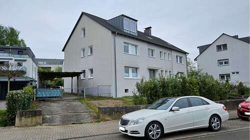 Foto - Haus zum Kaufen in Essen-Heisingen 1.045.000,00 € 329 m²