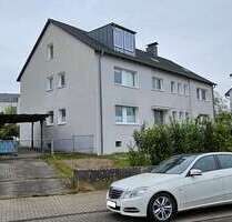 Haus zum Kaufen in Essen-Heisingen 1.045.000,00 € 329 m²