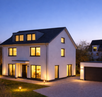 Grundstück zu verkaufen in Leonberg 850.000,00 € 983 m²