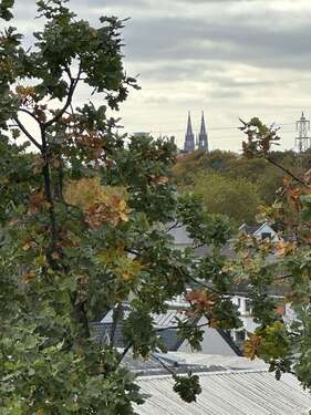 Foto - Wohnung zum Mieten in Köln 990,00 € 56.4 m²