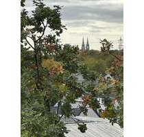 Wohnung zum Mieten in Köln 990,00 € 56.4 m²