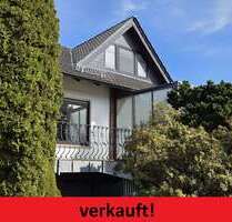 Haus zum Kaufen in Kirchlengern 375.000,00 € 180 m²