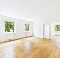 Wohnung zum Mieten in Dessau-Roßlau 480,00 € 69 m²