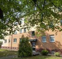 Wohnung zum Mieten in Dessau-Roßlau 480,00 € 69 m²