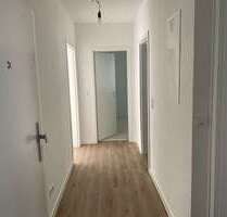 Wohnung zum Mieten in Braunschweig 401,90 € 66.32 m²