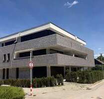 Wohnung zum Mieten in Hausach 1.200,00 € 80 m²