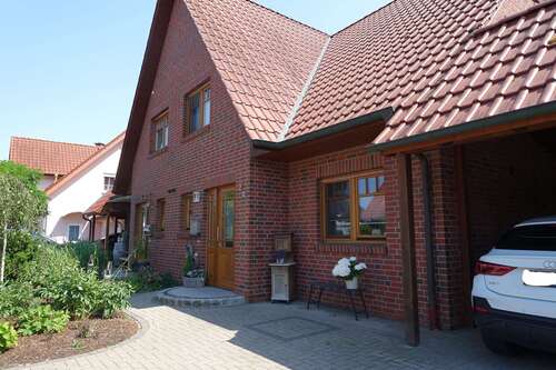 Foto - Haus zum Kaufen in Diepholz 349.000,00 € 140 m²
