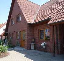 Haus zum Kaufen in Diepholz 349.000,00 € 140 m²