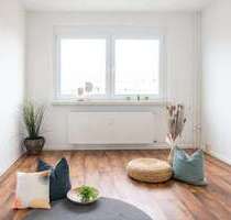 Wohnung zum Mieten in Chemnitz 550,00 € 102.52 m²
