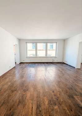 Foto - Wohnung zum Mieten in Sarstedt 500,00 € 46 m²