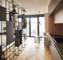 Wohnung zum Mieten in Meißenheim 660,00 € 33 m²