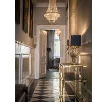Wohnung zum Mieten in Frankfurt 1.750,00 € 70 m²