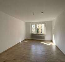 Wohnung zum Mieten in Wilhelmshaven 429,00 € 47.75 m²
