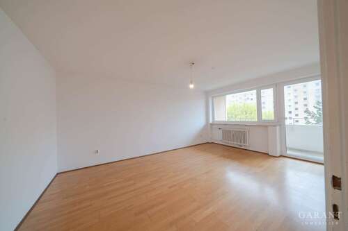 Foto - Wohnung zum Kaufen in München 465.000,00 € 75 m²