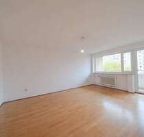 Wohnung zum Kaufen in München 465.000,00 € 75 m²