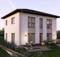 Haus zum Kaufen in Kaarst 589.900,00 € 154 m²