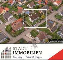 Grundstück zu verkaufen in Vierkirchen 590.000,00 € 701 m²