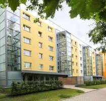 Wohnung zum Mieten in Rostock 407,00 € 46.79 m²