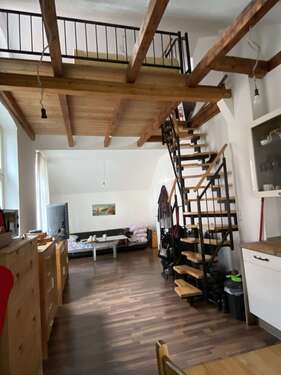 Foto - Wohnung zum Kaufen in Delmenhorst 110.000,00 € 52.64 m²