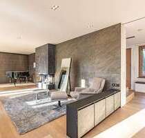 Haus zum Kaufen in Grünwald 6.500.000,00 € 417.33 m²