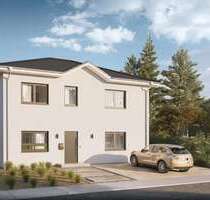 Haus zum Kaufen in Todenroth 289.949,00 € 181.77 m²