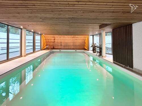Foto - Wohnung zum Kaufen in Bad Homburg vor der Höhe 595.000,00 € 130 m²