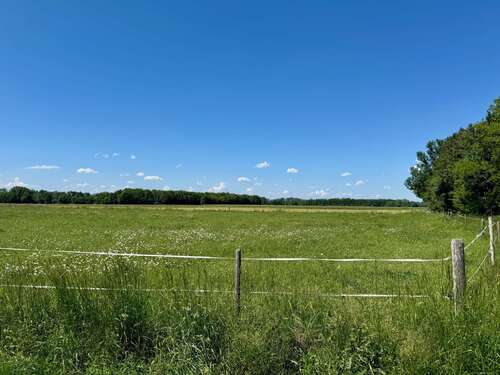 Foto - Grundstück in Türkheim 99.999,00 € 10000 m²