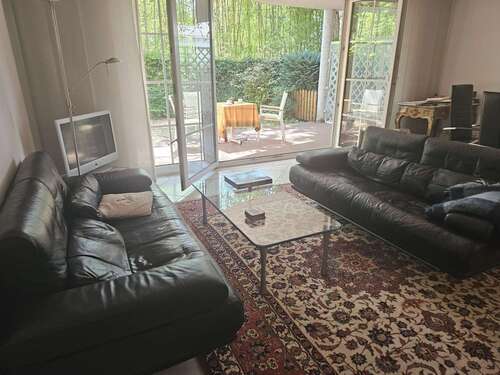 Foto - Wohnung zum Kaufen in Frankfurt 790.000,00 € 100 m²