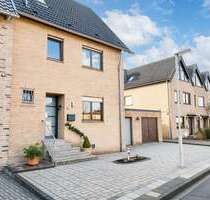 Haus zum Kaufen in Bergheim 455.000,00 € 156 m²