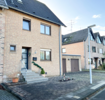 Haus zum Kaufen in Bergheim 455.000,00 € 156 m²