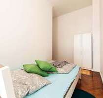 WG-Zimmer in Berlin 750,00 € 16 m²