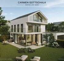 Haus zum Kaufen in Starnberg 2.890.000,00 € 325 m²