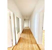 Wohnung zum Mieten in Bitterfeld-Wolfen OT Bitterfeld 621,66 € 95.64 m²