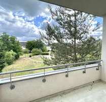 Wohnung zum Mieten in Bitterfeld-Wolfen OT Bitterfeld 621,66 € 95.64 m²